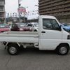 mitsubishi minicab-truck 2009 -MITSUBISHI 【三河 480ｴ9719】--Minicab Truck GBD-U62T--U62T-1407023---MITSUBISHI 【三河 480ｴ9719】--Minicab Truck GBD-U62T--U62T-1407023- image 14