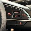 suzuki jimny-nomade 2025 CFJ1635982 image 3