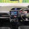 toyota noah 2017 CFJ1683383 image 3