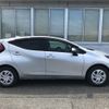 toyota aqua 2021 CFJ1161417 image 4