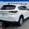 mazda cx-8 2018 quick_quick_KG2P_KG2P-103127 image 18