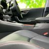 toyota rav4 2021 CFJ1624622 image 6