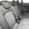 audi a1-sportback 2014 quick_quick_8XCAX_WAUZZZ8X2EB069476 image 10