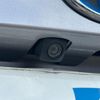 toyota c-hr 2017 CFJ1849559 image 25