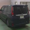 toyota noah 2014 -TOYOTA 【八王子 336ﾐ1110】--Noah ZRR80W--0043411---TOYOTA 【八王子 336ﾐ1110】--Noah ZRR80W--0043411- image 2