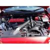 mitsubishi lancer 2015 CFJ3910150 image 27