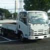 isuzu elf-truck 2007 -ISUZU--Elf NLR85AR--7000702---ISUZU--Elf NLR85AR--7000702- image 10