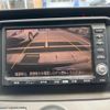 honda stepwagon 2009 -HONDA--Stepwgn DBA-RG1--RG1-1346530---HONDA--Stepwgn DBA-RG1--RG1-1346530- image 24
