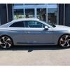 audi rs5 2019 -AUDI--Audi RS5 ABA-F5DECF--WUAZZZF56KA902074---AUDI--Audi RS5 ABA-F5DECF--WUAZZZF56KA902074- image 4