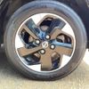 nissan roox 2020 -NISSAN--Roox B47A--0001366---NISSAN--Roox B47A--0001366- image 11
