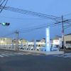 toyota hiace-van 2015 quick_quick_CBF-TRH200K_TRH200-0223717 image 10