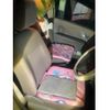 daihatsu mira-e-s 2012 CFJ1842577 image 6