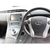 toyota prius 2009 -TOYOTA--Prius DAA-ZVW30--ZVW30-5021505---TOYOTA--Prius DAA-ZVW30--ZVW30-5021505- image 14