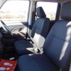 toyota roomy 2017 quick_quick_DBA-M900A_M900A-0120031 image 5