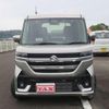 suzuki spacia 2024 -SUZUKI 【名変中 】--Spacia MK94S--176227---SUZUKI 【名変中 】--Spacia MK94S--176227- image 20