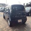 suzuki mr-wagon 2015 quick_quick_MF33S_MF33S-241629 image 17