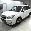 subaru forester 2015 -SUBARU--Forester SJ5-057415---SUBARU--Forester SJ5-057415- image 5