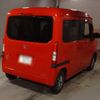 honda n-van 2021 -HONDA 【郡山 483い1023】--N VAN JJ1-5001597---HONDA 【郡山 483い1023】--N VAN JJ1-5001597- image 2