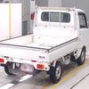 suzuki carry-truck 2015 -SUZUKI--Carry Truck EBD-DA16T--DA16T-210056---SUZUKI--Carry Truck EBD-DA16T--DA16T-210056- image 2