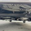 nissan dayz 2018 CFJ1537973 image 19