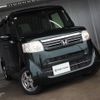 honda n-box 2016 -HONDA--N BOX DBA-JF1--JF1-1807740---HONDA--N BOX DBA-JF1--JF1-1807740- image 21