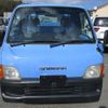 subaru sambar-truck 2001 quick_quick_GD-TT1_TT1-036257 image 10