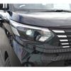 nissan roox 2024 -NISSAN--Roox 5AA-B44A--B44A-0518***---NISSAN--Roox 5AA-B44A--B44A-0518***- image 23