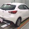 mazda demio 2019 -MAZDA--Demio 6BA-DJLAS--DJLAS-104285---MAZDA--Demio 6BA-DJLAS--DJLAS-104285- image 2