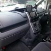 toyota voxy 2007 TE447 image 15