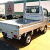 suzuki carry-truck 2018 -SUZUKI--Carry Truck EBD-DA16T--DA16T-427643---SUZUKI--Carry Truck EBD-DA16T--DA16T-427643- image 15