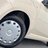 suzuki alto 2008 CFJ1446758 image 12