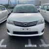 toyota corolla-axio 2013 -TOYOTA--Corolla Axio DBA-NZE161--NZE161-7077358---TOYOTA--Corolla Axio DBA-NZE161--NZE161-7077358- image 7