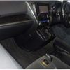 toyota vellfire 2016 -TOYOTA 【滋賀 301ﾂ4072】--Vellfire DBA-AGH30W--AGH30W-0107863---TOYOTA 【滋賀 301ﾂ4072】--Vellfire DBA-AGH30W--AGH30W-0107863- image 6