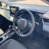 toyota corolla-touring-wagon 2020 CFJ1652941 image 18