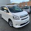 toyota noah 2010 -TOYOTA 【相模 301ｿ7173】--Noah DBA-ZRR70W--ZRR70-0284429---TOYOTA 【相模 301ｿ7173】--Noah DBA-ZRR70W--ZRR70-0284429- image 1