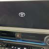 toyota prius 2023 quick_quick_MXWH65_MXWH65-4002916 image 16