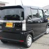 honda n-box 2012 CFJ1594088 image 2