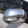 toyota vellfire 2011 CFJ1588322 image 8