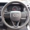 toyota pixis-van 2023 -TOYOTA 【豊田 480】--Pixis Van 3BD-S700M--S700M-0006112---TOYOTA 【豊田 480】--Pixis Van 3BD-S700M--S700M-0006112- image 6