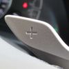 lexus es 2022 -LEXUS--Lexus ES 6AA-AXZH11--AXZH11-1007304---LEXUS--Lexus ES 6AA-AXZH11--AXZH11-1007304- image 4