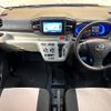 daihatsu mira-e-s 2019 -DAIHATSU--Mira e:s 5BA-LA350S--LA350S-0182815---DAIHATSU--Mira e:s 5BA-LA350S--LA350S-0182815- image 2