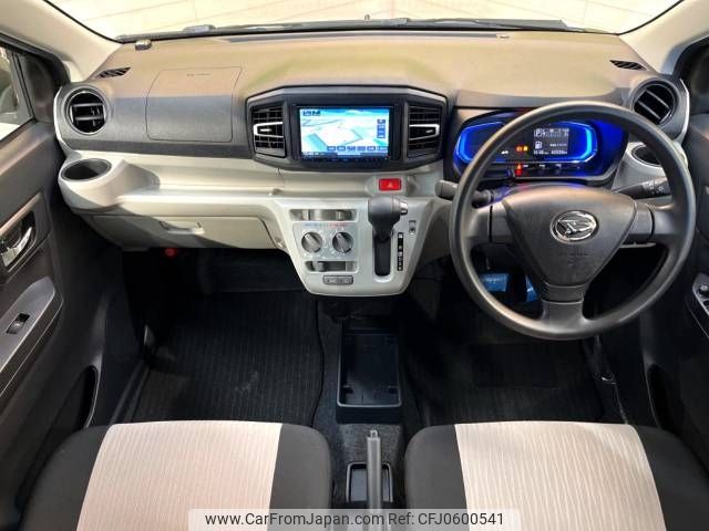 daihatsu mira-e-s 2019 -DAIHATSU--Mira e:s 5BA-LA350S--LA350S-0182815---DAIHATSU--Mira e:s 5BA-LA350S--LA350S-0182815- image 2