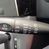 daihatsu mira 2010 quick_quick_DBA-L275S_L275S-0103798 image 13