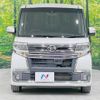daihatsu tanto 2016 CFJ1729460 image 14