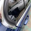 bmw alpina 2002 -BMW--BMW Alpina GF-3E46--WAPB333L02UE46544---BMW--BMW Alpina GF-3E46--WAPB333L02UE46544- image 9