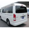 toyota hiace-wagon 2014 GOO_JP_700100180330250704001 image 42