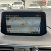 mazda axela 2016 CFJ1744562 image 13