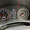 toyota vellfire 2016 CFJ1705010 image 14
