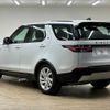 land-rover discovery 2018 quick_quick_LDA-LR3KA_SALRA2AK5HA020906 image 17