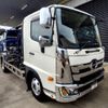 hino ranger 2019 -HINO--Hino Ranger FD2ABA-110632---HINO--Hino Ranger FD2ABA-110632- image 4